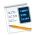 Soulver 3 for mac