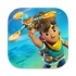 Wonderbox for mac