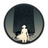 Stela for mac