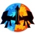 Mind Symphony for mac