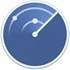 Disk Space Analyzer Pro for mac