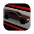 Speed Demons for mac