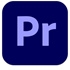 Premiere 2021 for mac