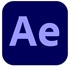 Adobe After Effects 2021 for mac