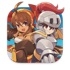 Marble Knights for mac