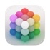 Lattice for mac