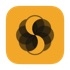 SQLPro for MySQL for mac