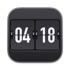 Eon Timer for mac