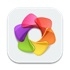 壁紙助手 for mac