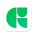 Glyphs for mac
