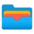 ColorFolder for mac