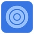 ConceptDraw PROJECT for mac
