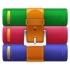 RAR Extractor Max for mac