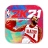 NBA 2K21 Arcade Edition for mac