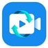 Vidmore Video Converter for mac