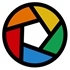 Focus for mac