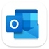 Outlook 2019 for mac
