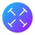 TextSniper for mac