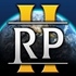 Realpolitiks II for mac
