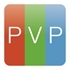 ProVideoPlayer for mac