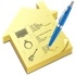 Home Inventory for mac