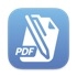 PDFpenPro for mac