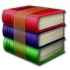 Mr. Zipper for mac