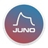 Juno Editor for mac
