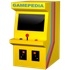 Gamepedia for mac