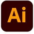 Adobe Illustrator 2021 for Mac v25.3.1 Ai免激活版 中文破解版下載