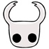 空洞騎士 for mac