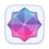 Separation Studio for mac