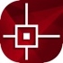 CorelCAD 2021 for mac