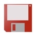 MaxCommander for mac
