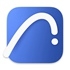 ArchiCAD 25 for mac