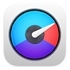 iStat Menus for mac