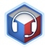 112接線員 for mac