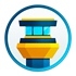 Tower for mac
