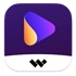 Wondershare UniConverter for mac