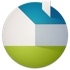 Live Home 3D Pro for mac