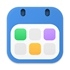 BusyCal for mac