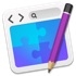 RapidWeaver for mac