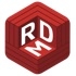 RDM for mac