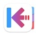 Keep It for mac