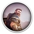 The Dwarves for mac