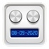 A Better Finder Attributes for mac