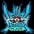 Lethal League Blaze for mac