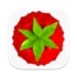 Smultron 12 for mac