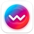 WALTR PRO for mac