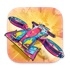 Warp Drive for mac